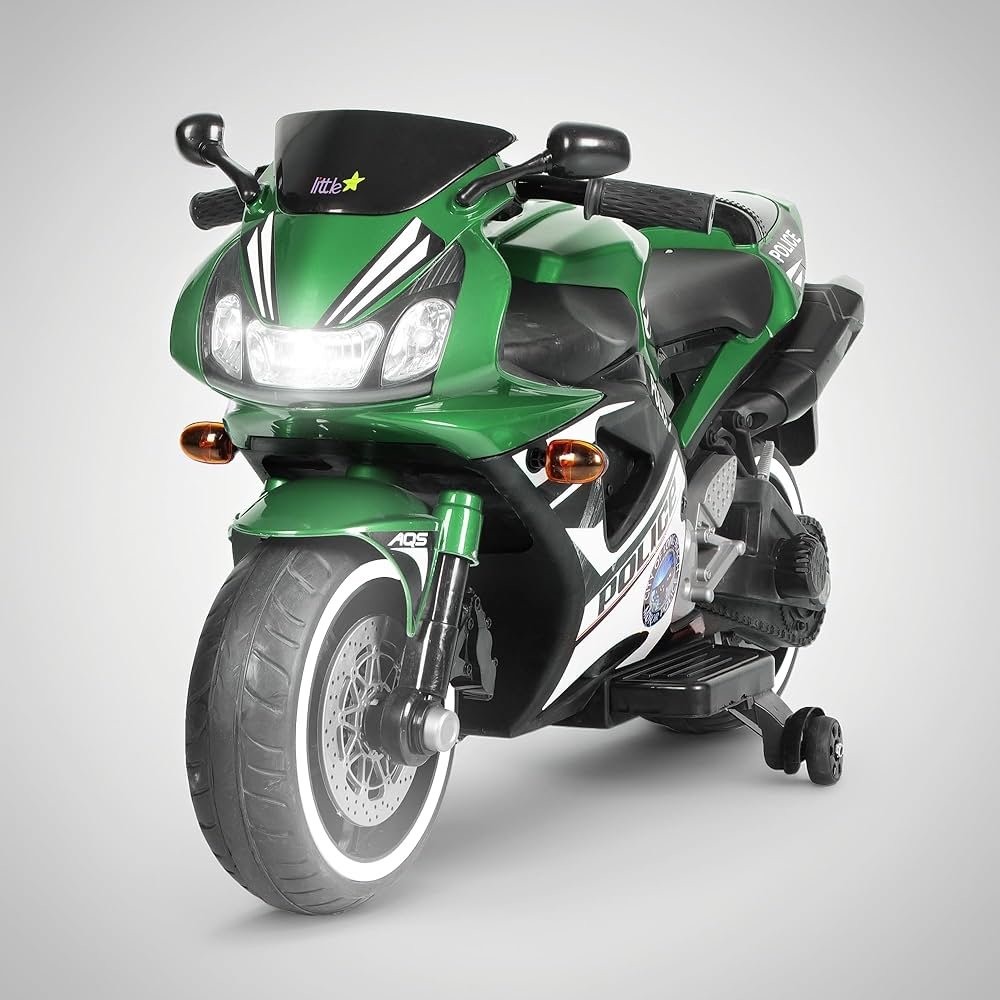 2 Wheelers